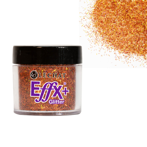 Lechat Perfect Match EFFX Plus Nail Art Glitter - 44 Radiant Beams 39g