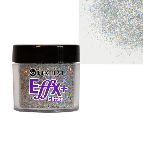Lechat Perfect Match EFFX Plus Nail Art Glitter - 46 Twilight 39g