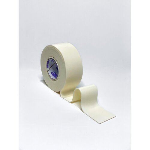 Eye Lash Magic - Microfoam Medical Tape