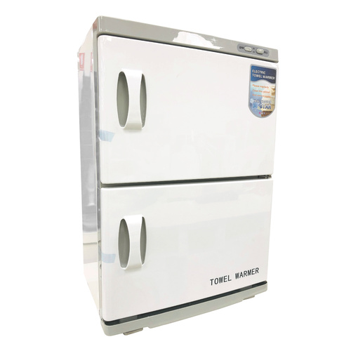 46L Hot Towel Warmer Cabinet Heater RTD-46A
