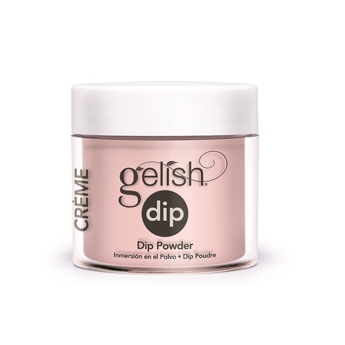 Gelish Dip Powder - 1610011 - Luxe Be A Lady 23g