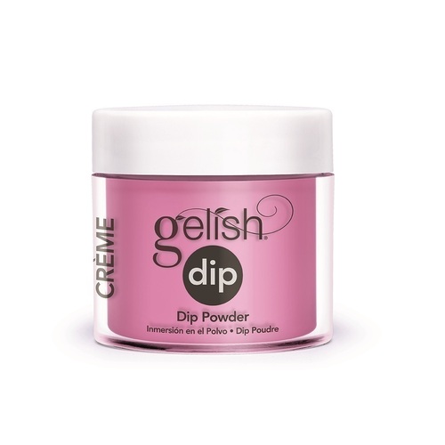 Gelish Dip Powder - 1610120 - New Kicks On The Block 23g