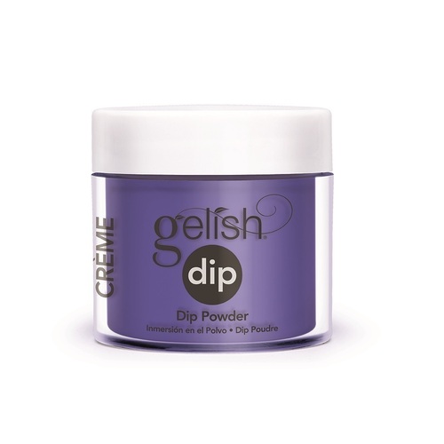 Gelish Dip Powder - 1610124 - Making Waves 23g