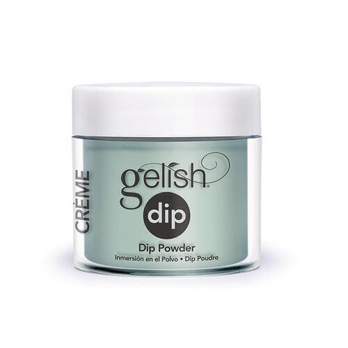 Gelish Dip Powder - 1610175 - Postcards From Paris 23g