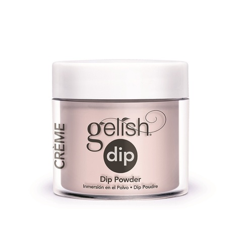 Gelish Dip Powder - 1610019 - Polished Up 23g