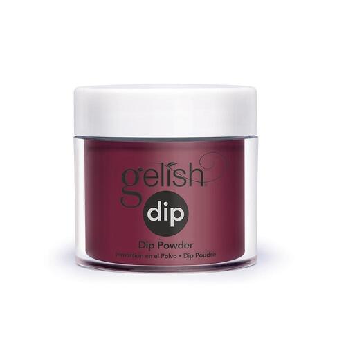 Gelish Dip Powder - 1610229 - Looking For A Wingman 23g