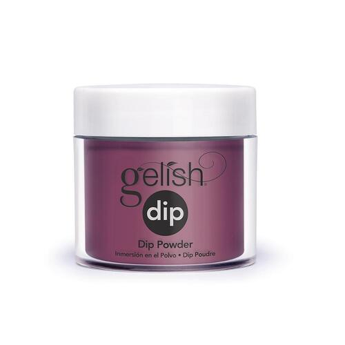 Gelish Dip Powder - 1610240 - Figure 8S & Heartbreaks 23g