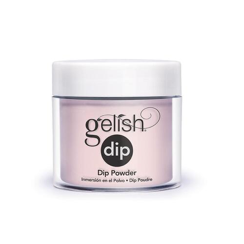 Gelish Dip Powder - 1610254 - All About The Pout 23g