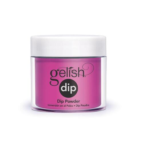 Gelish Dip Powder - 1610257 - Woke Up This Way 23g