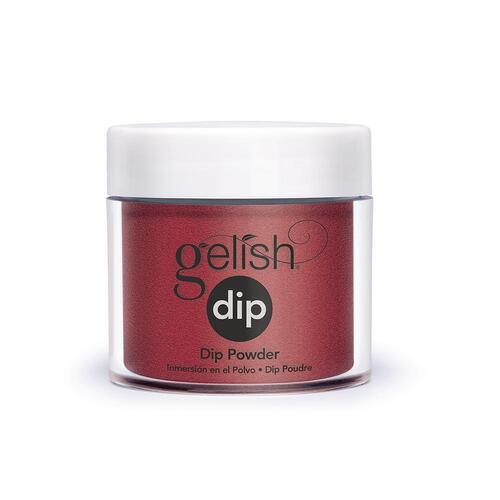 Gelish Dip Powder - 1610260 - A Tale Of Two Nails 23g