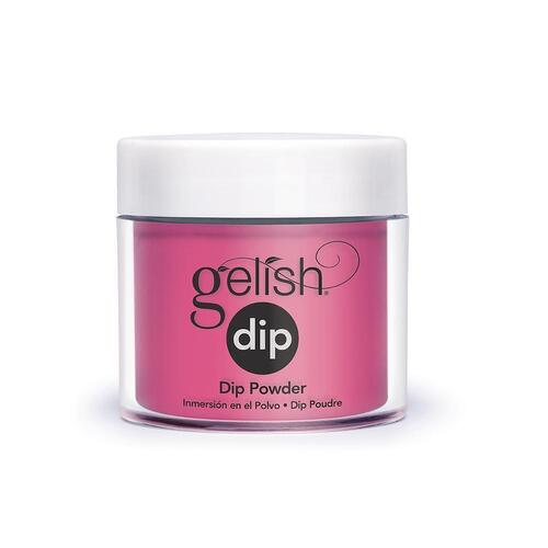 Gelish Dip Powder - 1610261 - One Tough Princess 23g