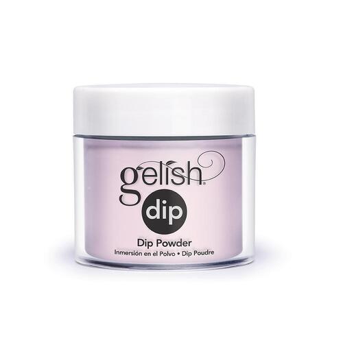 Gelish Dip Powder - 1610262 - Once Upon A Mani 23g