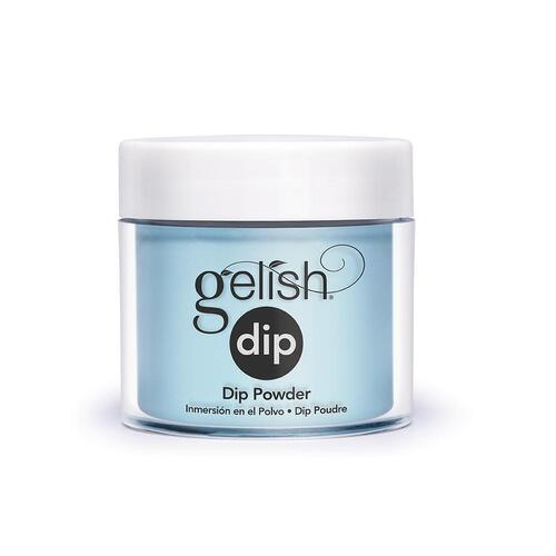 Gelish Dip Powder - 1610263 - Not So Prince Charming 23g