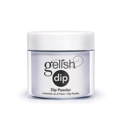 Gelish Dip Powder - 1610265 - Magic Within 23g