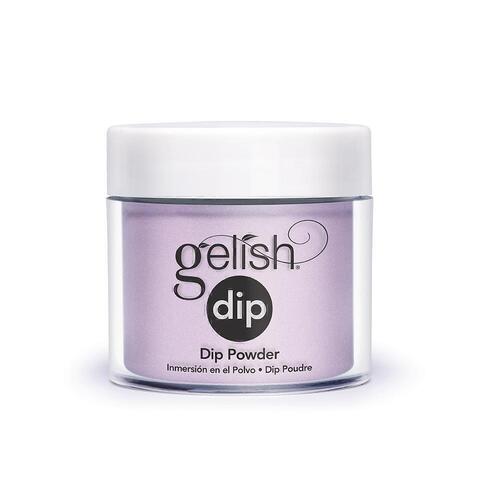 Gelish Dip Powder - 1610295 - All The Queen's Bling 23g