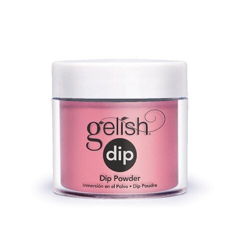 Gelish Dip Powder - 1610297 - Beauty Marks The Spot 23g