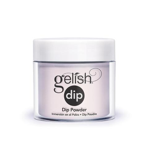 Gelish Dip Powder - 1610298 - Curls & Pearls 23g
