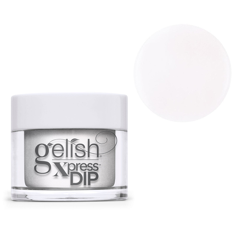 Gelish Dip Powder Xpress 1.5oz - 1620265 - Magic Within 43g