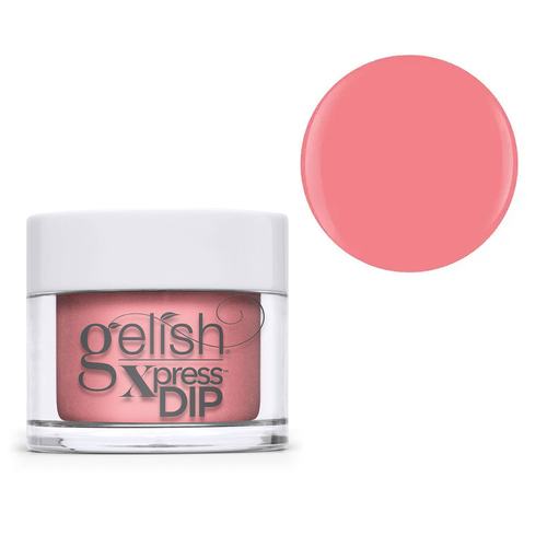 Gelish Dip Powder Xpress 1.5oz - 1620297 - Beauty Marks The Spot 43g