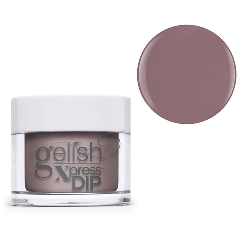 Gelish Dip Powder Xpress 1.5oz - 1620799 - From Rodeo To Rodeo 43g