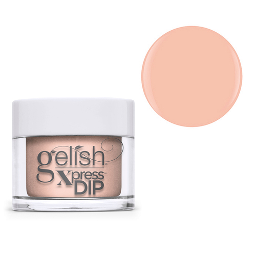 Gelish Dip Powder Xpress 1.5oz - 1620813 - Forever Beauty 43g