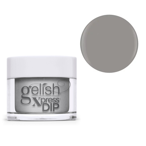 Gelish Dip Powder Xpress 1.5oz - 1620883 - Cashmere Kind Of Gal 43g