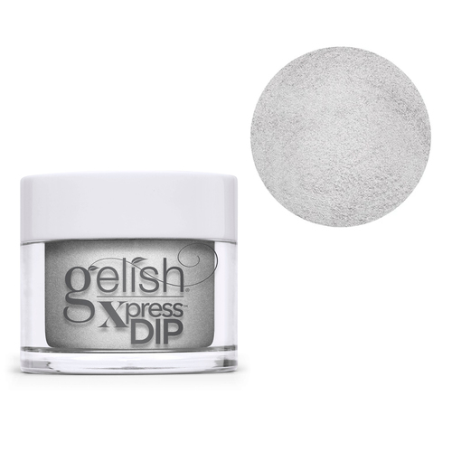 Gelish Dip Powder Xpress 1.5oz - 1620969 - A-Lister 43g