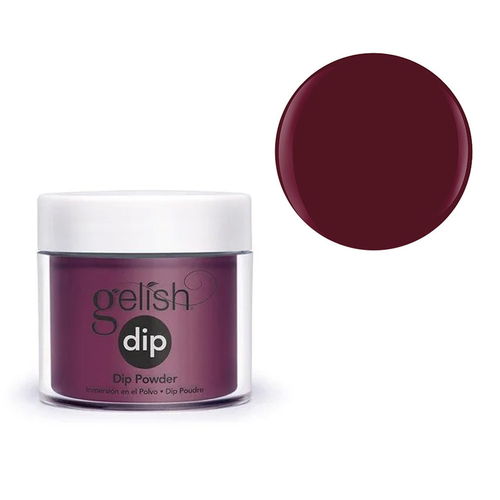 Gelish Dip Powder - 1610035 - From Paris With Love 23g