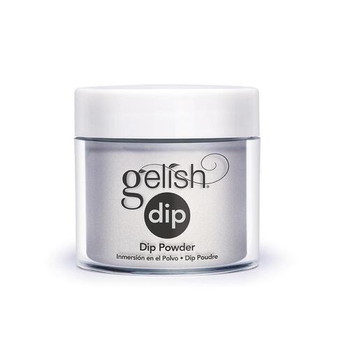 Gelish Dip Powder - 1610353 - Some Girls Prefer Pearls 23g