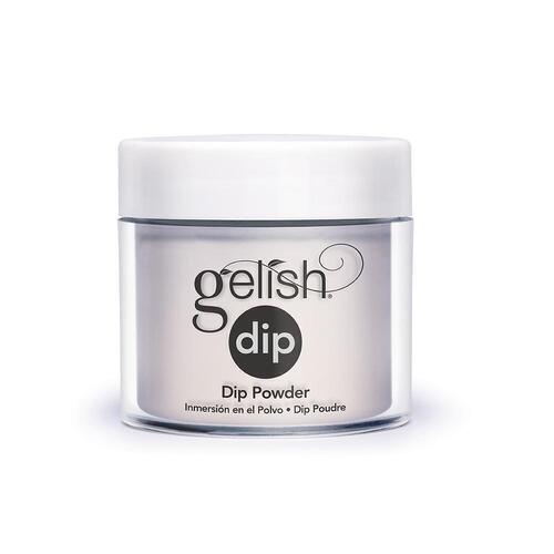 Gelish Dip Powder - 1610354 - All American Beauty 23g