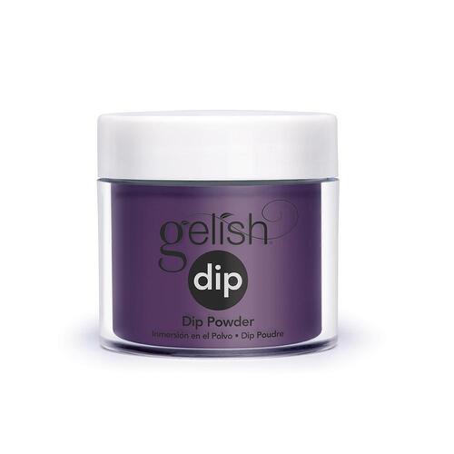 Gelish Dip Powder - 1610355 - A Girl And Her Curls 23g
