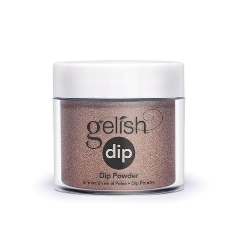 Gelish Dip Powder - 1610356 - That's So Monroe 23g