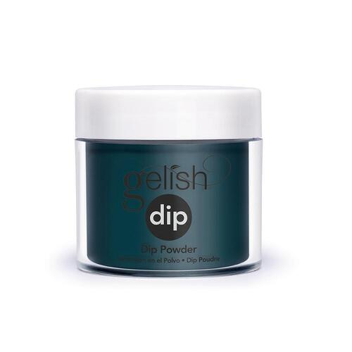 Gelish Dip Powder - 1610357 - Flirty And Fabulous 23g