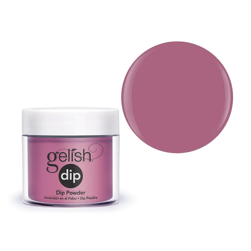Gelish Dip Powder - 1610380 - Going Vogue 23g