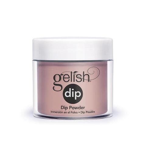 Gelish Dip Powder - 1610382 - I Speak Chic 23g