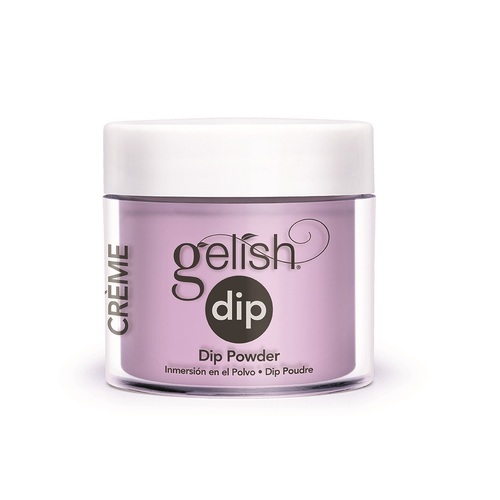 Gelish Dip Powder - 1610044 - Invitation Only 23g