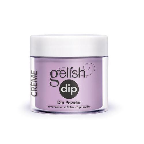 Gelish Dip Powder - 1610046 - Dress Up 23g
