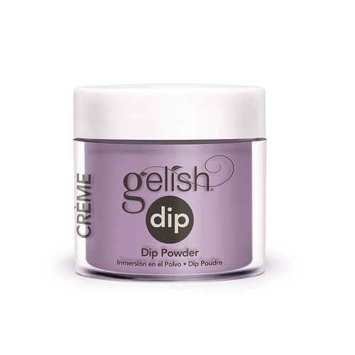Gelish Dip Powder - 1610047 - Funny Business 23g