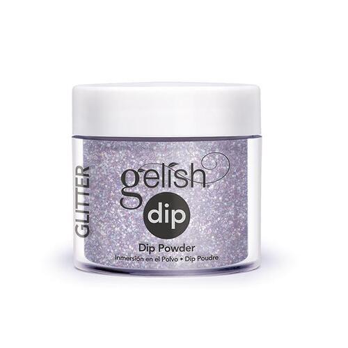 Gelish Dip Powder - 1610048 - Let Them Eat Cake 23g