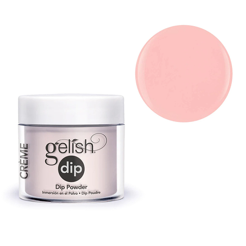 Gelish Dip Powder - 1610006 - Simply Irresistible 23g