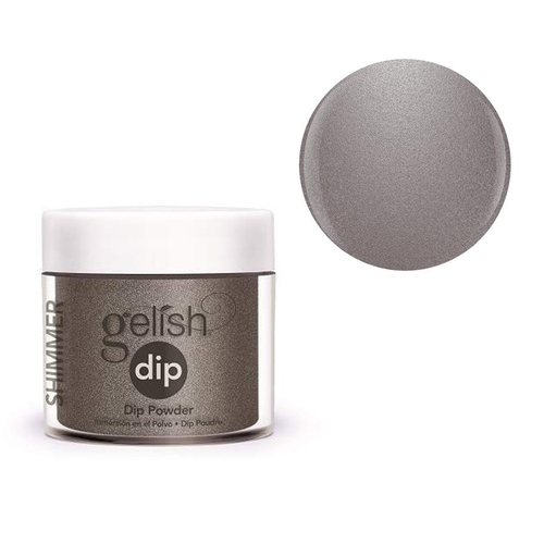 Gelish Dip Powder - 1610067 - Chain Reaction 23g