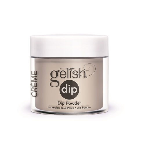 Gelish Dip Powder - 1610071 - Birthday Suit 23g