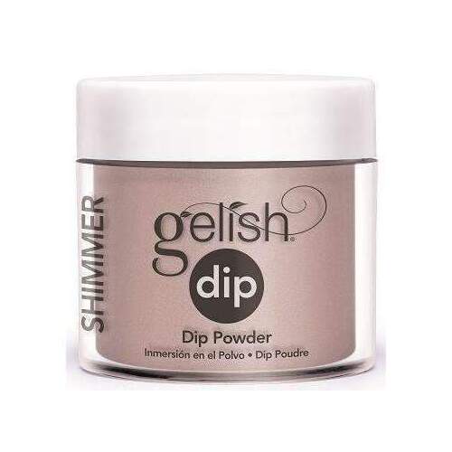 Gelish Dip Powder - 1610799 - From Rodeo To Rodeo Drive 23g