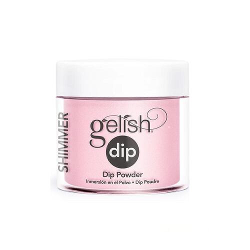 Gelish Dip Powder - 1610814 - Ambience 23g