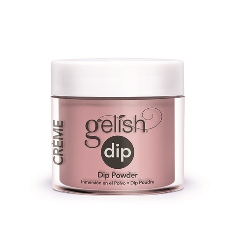 Gelish Dip Powder - 1610817 - Exhale 23g