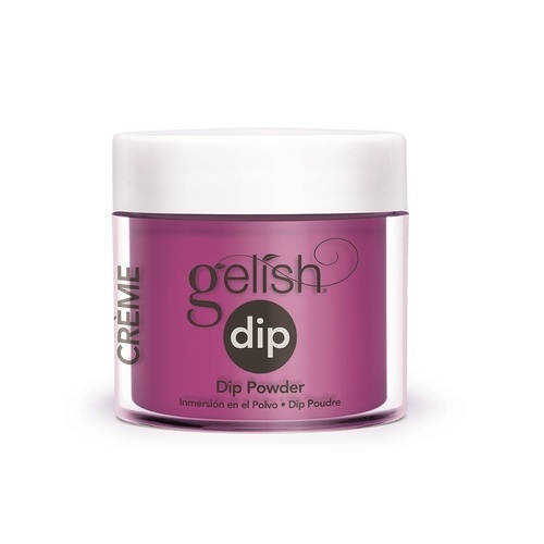 Gelish Dip Powder - 1610822 - Rendezvous 23g