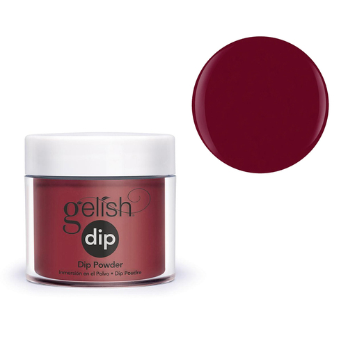 Gelish Dip Powder - 1610823 - Stand Out 23g