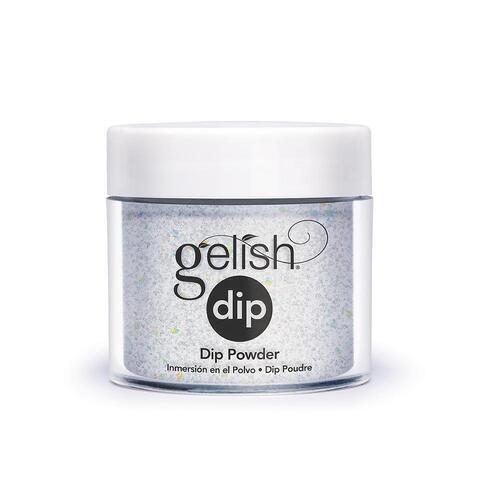 Gelish Dip Powder - 1610839 - Water Field 23g