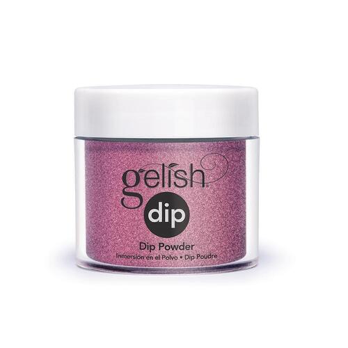 Gelish Dip Powder - 1610845 - Samuri 23g