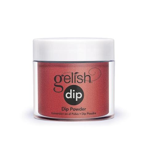 Gelish Dip Powder - 1610848 - Rose Garden 23g